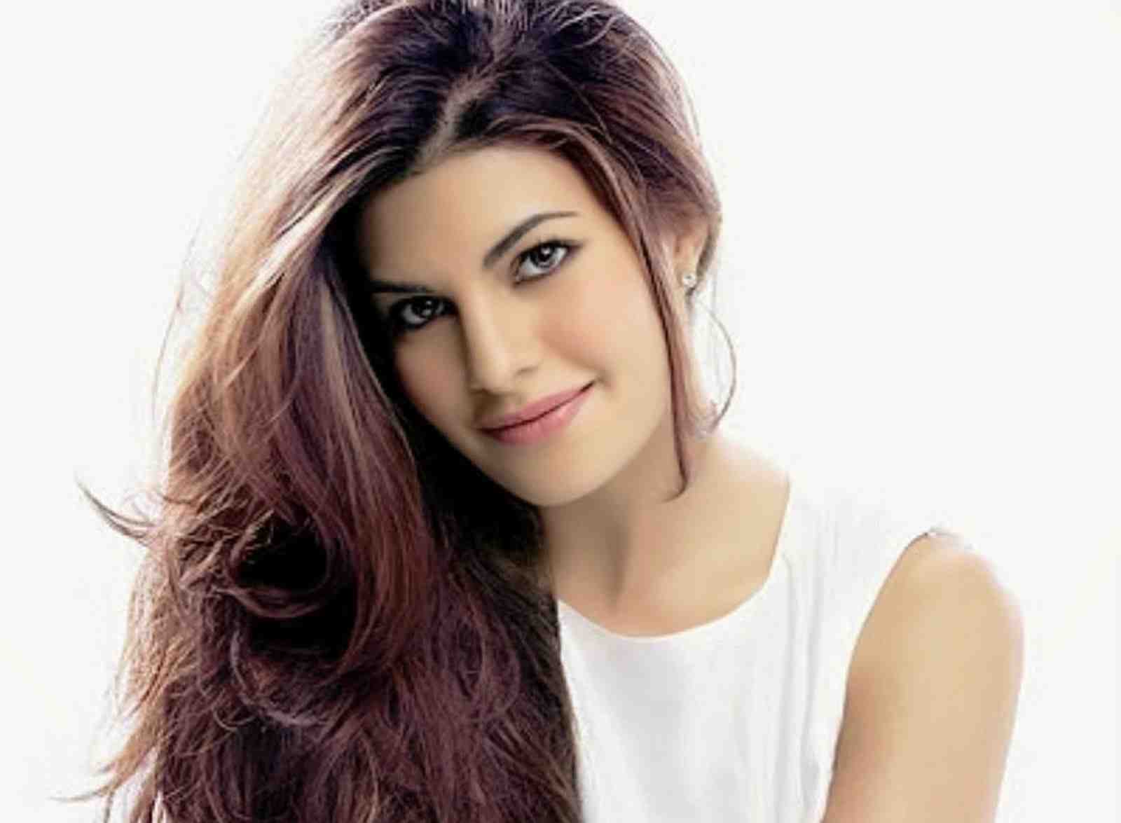 jacqueline, fernandez, cute, hair