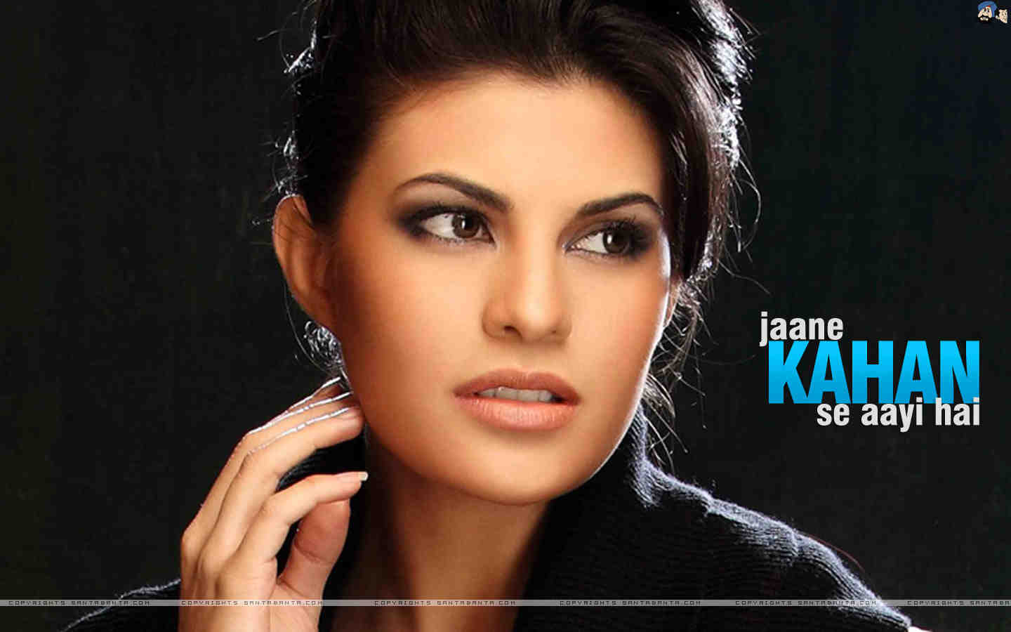 jacqueline, fernandez